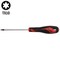 Teng Tools SCREWDRIVER.TX MD910TN - alternate 3